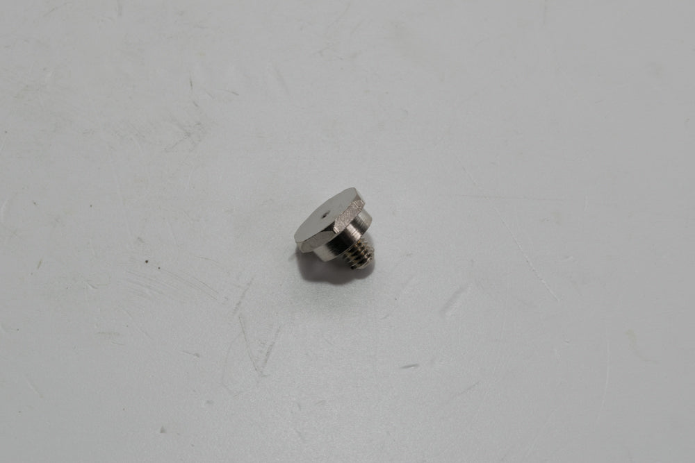INGRASSATORE M6 CHIAVE 14 LAMBRETTA D-LD