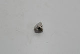 INGRASSATORE M6 TECALEMIT CHIAVE 14 LAMBRETTA D-LD 125-150