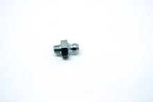 Carica l&#39;immagine nel visualizzatore di Gallery, INGRASSATORE 6MM LAMBRETT DL 125-150-200