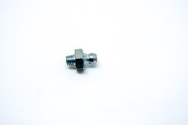 INGRASSATORE 6MM LAMBRETT DL 125-150-200