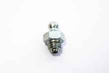 Carica l&#39;immagine nel visualizzatore di Gallery, INGRASSATORE 8 MM LAMBRETTA LI 125-150