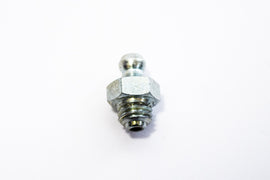 INGRASSATORE 8 MM LAMBRETTA LI 125-150