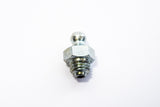 INGRASSATORE DA 8MM LAMBRETTA LI 125-150-TV-SPECAIL-SX I-II-III SERIE