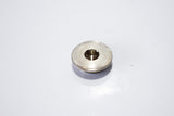 TAPPO RIEMPIMENTO OLIO CHIAVE DA 10MM LAMBRETTA A-B-C-LC