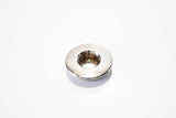 TAPPO RIEMPIMENTO OLIO CHIAVE DA 14MM PER LAMBRETTA D-LD