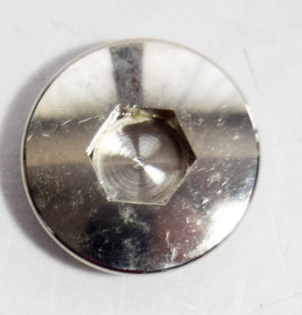 TAPPO INTRODUZ.OLIO LAMBRETTA D-LD