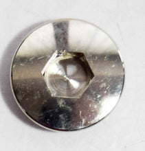 Carica l&#39;immagine nel visualizzatore di Gallery, TAPPO INTRODUZ.OLIO LAMBRETTA D-LD