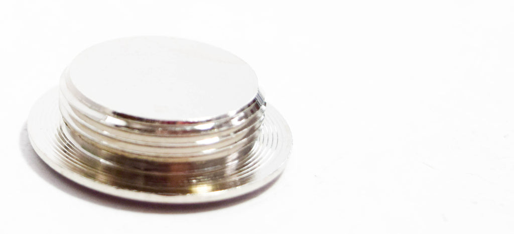 TAPPO INTRODUZ.OLIO LAMBRETTA D-LD