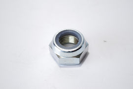 DADO PERNO MOT 16MM LAMBRETTA LI-TV