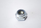 DADO AUTOBLOCCANTE 16MM PER PERNO MOTORE LAMBRETTA LI-TV-SPECIAL-SX-DL