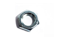 Carica l&#39;immagine nel visualizzatore di Gallery, DADO AMM POST 16MM LAMBRETT LI-TV 1-2-3S