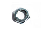 DADO AMMORTIZZATORE POSTERIORE 16MM LAMBRETTA III SERIE LI-TV-SPECIAL-SX-DL