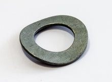 Carica l&#39;immagine nel visualizzatore di Gallery, RANELLA ONDULATA 16MM PER B137-B138 LAMB