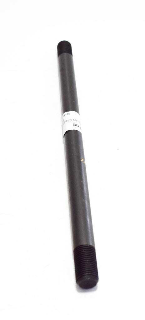 PERNO MOTORE LUNGO LAMBR TV 175 1-2-3 S