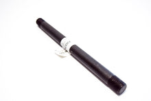 Carica l&#39;immagine nel visualizzatore di Gallery, PERNO MOTORE CORTO LAMBRETTA LI 1-2-3 S