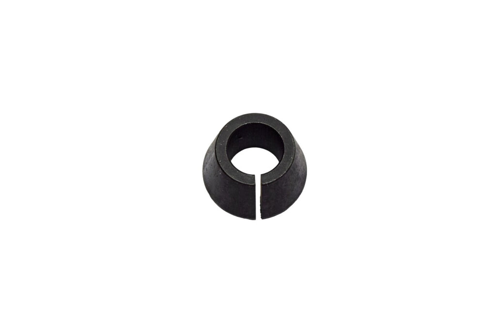 CONO PERNO MOTORE CORTO LAMBR LI 125-150