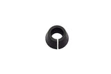 CONO PERNO MOTORE CORTO LAMBRETTA LI 125-150 2-3 SERIE