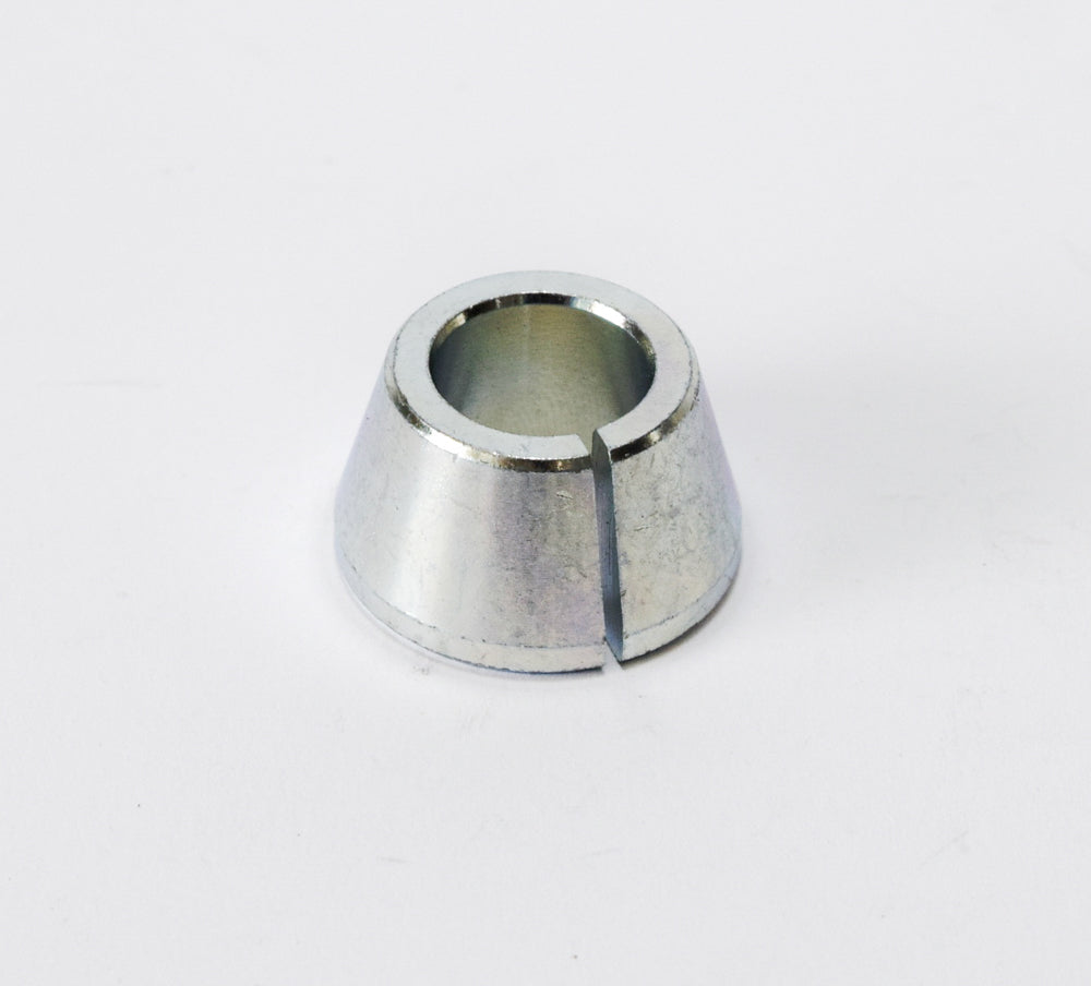 CONO PERNO MOT.LUNGO LAMBRETTA TV 175