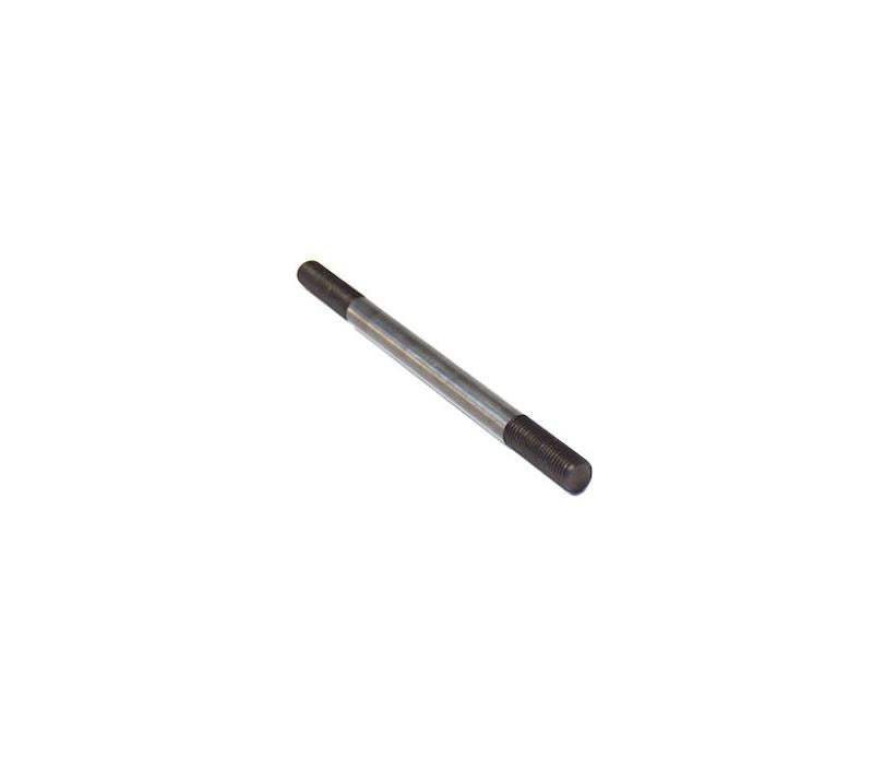 PERNO RUOTA ANT LAMBR LI 125-150 1-2-3°S