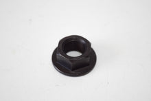 Carica l&#39;immagine nel visualizzatore di Gallery, DADO VOLANO 4 POLI LAMBRETTA LI 1-2-3 S