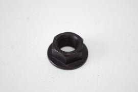 DADO VOLANO 4 POLI LAMBRETTA LI 1-2-3 S