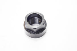 DADO VOLANO 6 POLI LAMBRETTA LI-TV 3 S