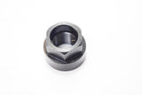 DADO VOLANO MAGNETE A 6 POLI PER LAMBRETTA LI 3° SERIE-TV-SPECIAL-SX-DL