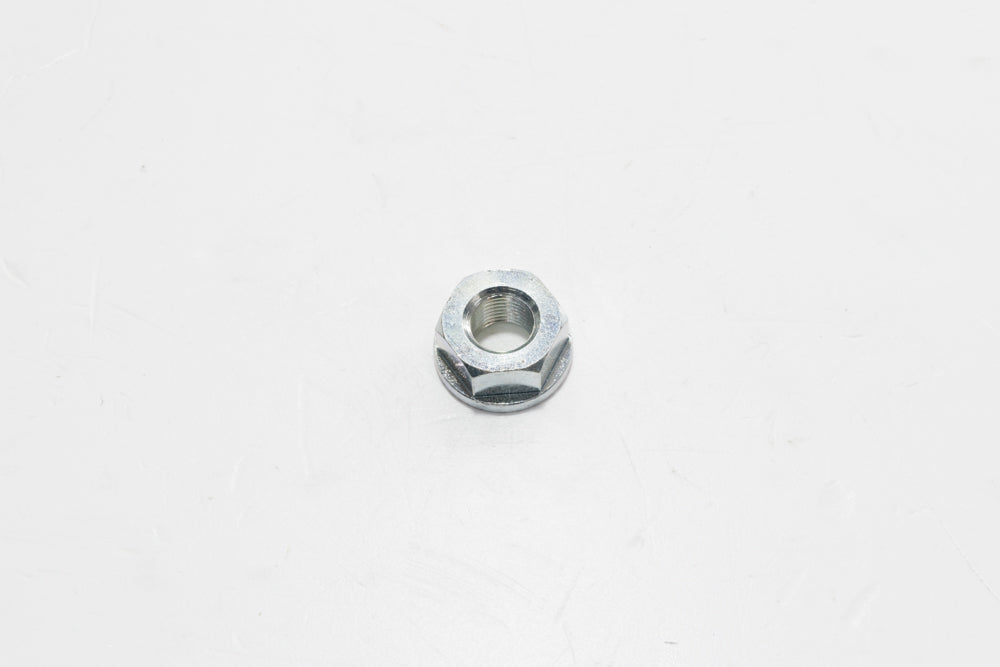 DADO VOLANO LAMBRETTA J50-100-125