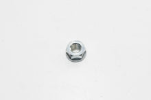 Carica l&#39;immagine nel visualizzatore di Gallery, DADO VOLANO LAMBRETTA J50-100-125