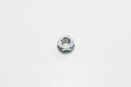 DADO VOLANO LAMBRETTA J50-100-125