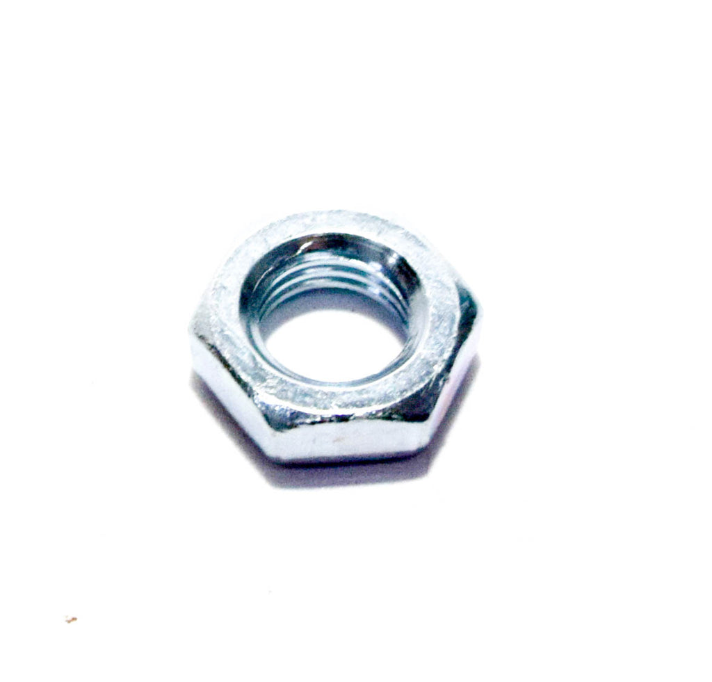 DADO 12MM INTERNO MOZZO ANT LAMBRETTA