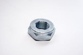 DADO MOZZO POST.LAMBRETTA F125 195455