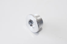 Carica l&#39;immagine nel visualizzatore di Gallery, TAPPO FINE CORSA FORCEL.ANT.LAMBRET.LD