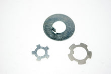 Carica l&#39;immagine nel visualizzatore di Gallery, KIT 3 RANELLE BLOCCA DADI MOTORE