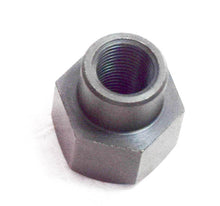 Carica l&#39;immagine nel visualizzatore di Gallery, DADO VOLANO MAGNATE LAMBR A-B-C-D-LC-LD