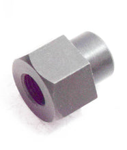 Carica l&#39;immagine nel visualizzatore di Gallery, DADO VOLANO MAGNATE LAMBR A-B-C-D-LC-LD