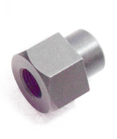 DADO VOLANO MAGNATE LAMBR A-B-C-D-LC-LD