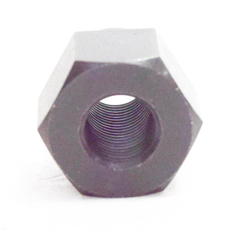 DADO VOLANO MAGNATE LAMBR A-B-C-D-LC-LD