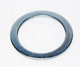 RONDELLA RANELLA DISTANZIALE SOTTO CONO MOZZO POSTERIORE LAMBRETTA LI 1-2-3 SERIE-SPECIAL-SX-TV