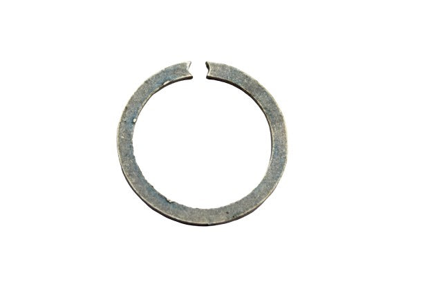 ANELLO SEEGER PER MANUBRIO LAMBRETTA