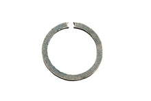 Carica l&#39;immagine nel visualizzatore di Gallery, ANELLO SEEGER PER MANUBRIO LAMBRETTA