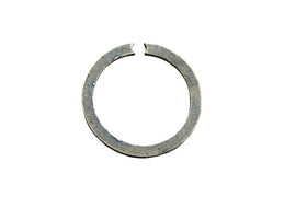 ANELLO SEEGER PER MANUBRIO LAMBRETTA