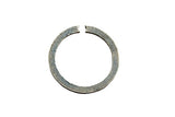 ANELLO SEEGER PER MANUBRIO LAMBRETTA