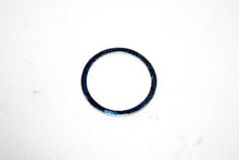 Carica l&#39;immagine nel visualizzatore di Gallery, RANELLA DI RASAMENTO LAMBR C-LC-D-LD 125