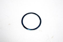 RANELLA DI RASAMENTO LAMBR C-LC-D-LD 125