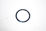 RANELLA DI RASAMENTO LAMBRETTA A-B-C-D-E-F-LC-LD 125/D-LD 150