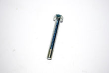 Carica l&#39;immagine nel visualizzatore di Gallery, BULLONE SELLA POST LAMBR C-D 125/D 150