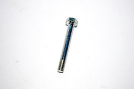 BULLONE SELLA POST LAMBR C-D 125/D 150