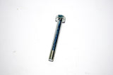 BULLONE CHIAVE DA 14MM SELLA POSTERIORE LAMBRETTA C 125-D125-150 1-2 SERIE