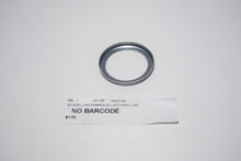 Carica l&#39;immagine nel visualizzatore di Gallery, SCODELLINO PARAOL LATO VOLANO LAMBRET LI